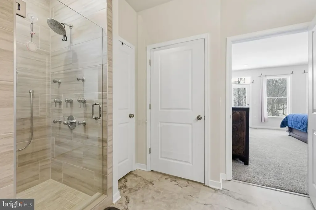 616 Poes Road S Amissville VA 20106