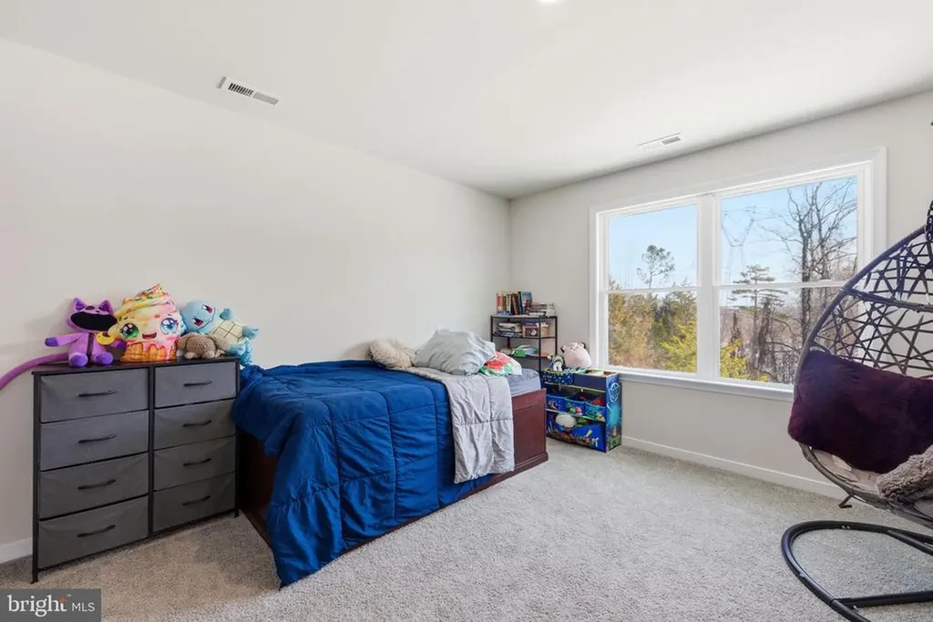 616 Poes Road S Amissville VA 20106