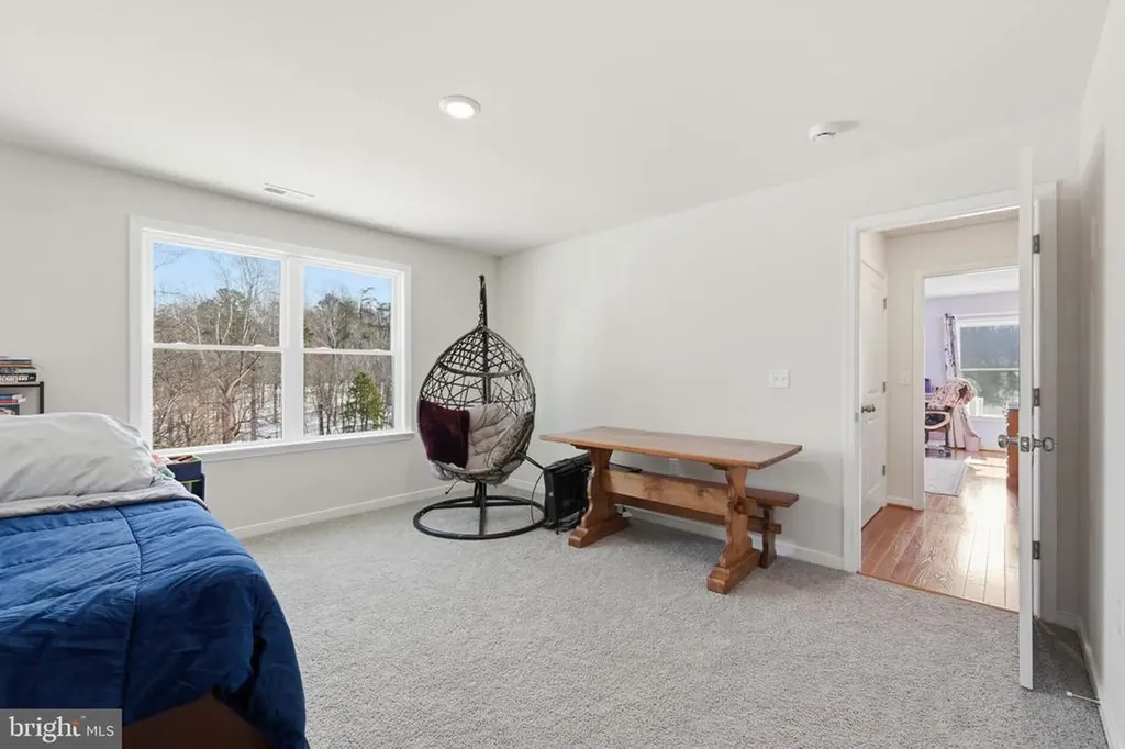 616 Poes Road S Amissville VA 20106