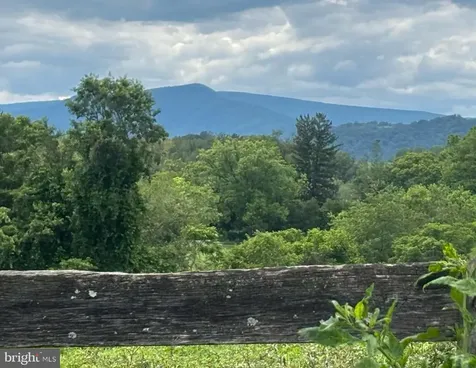 14105 Lee Highway Amissville VA 20106