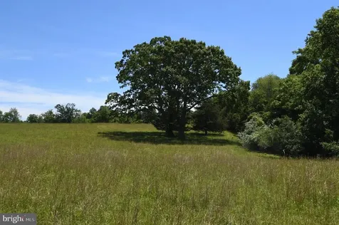 Slate Mills Road Sperryville VA 22740