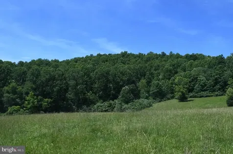 Slate Mills Road Sperryville VA 22740