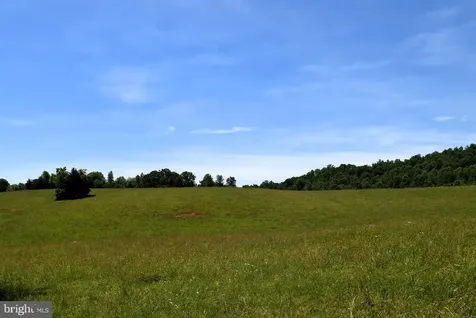 Slate Mills Road Sperryville VA 22740