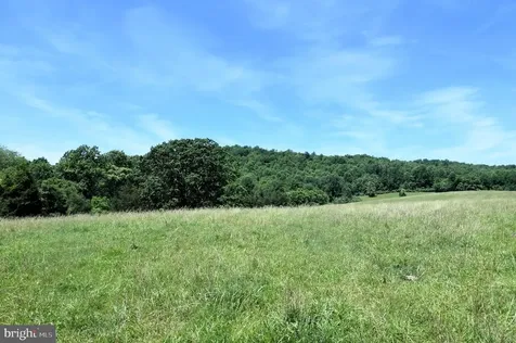 Slate Mills Road Sperryville VA 22740