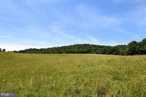 Slate Mills Road Sperryville VA 22740