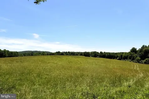 Slate Mills Road Sperryville VA 22740