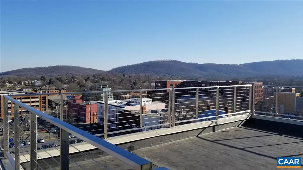 218 Water Street W Charlottesville VA 22902