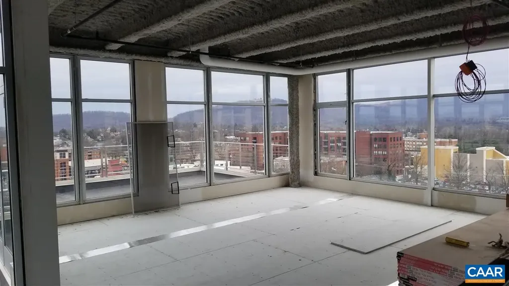 218 Water Street W Charlottesville VA 22902