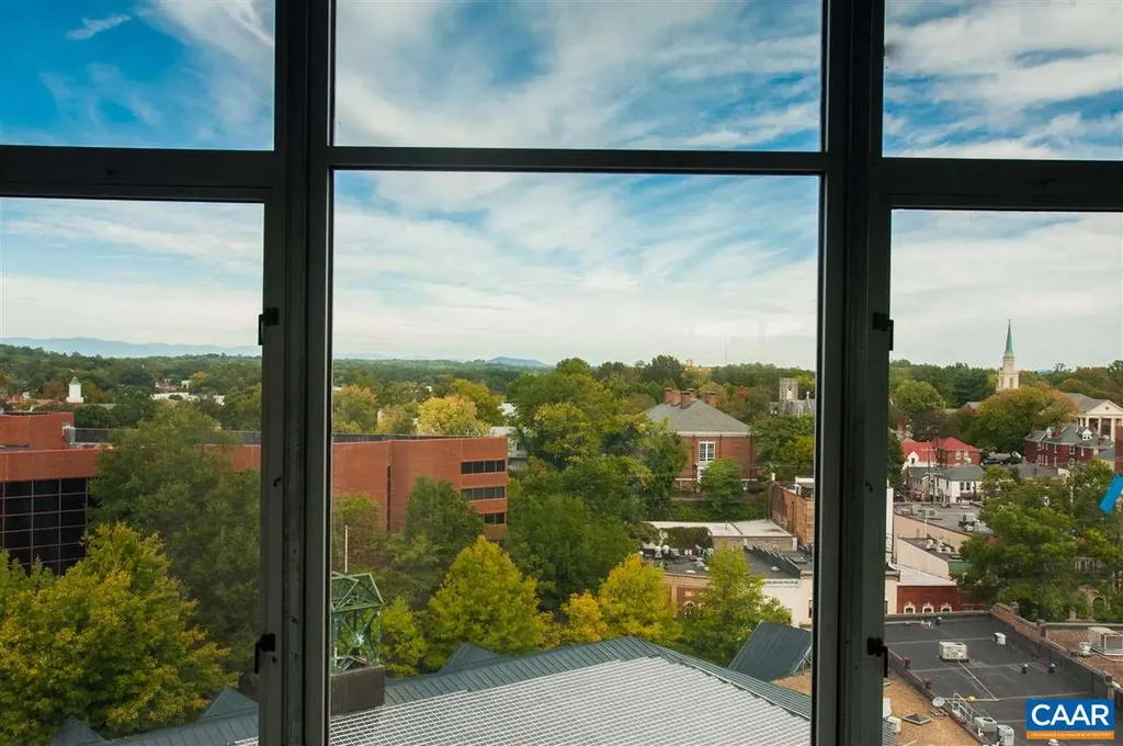 218 Water Street W Charlottesville VA 22902