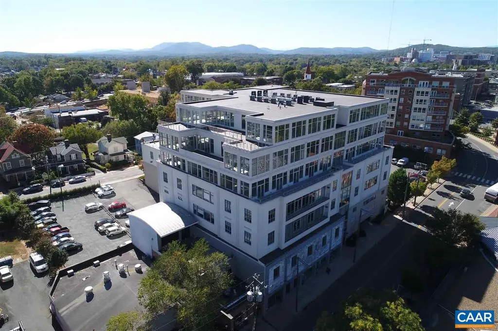 218 Water Street W Charlottesville VA 22902