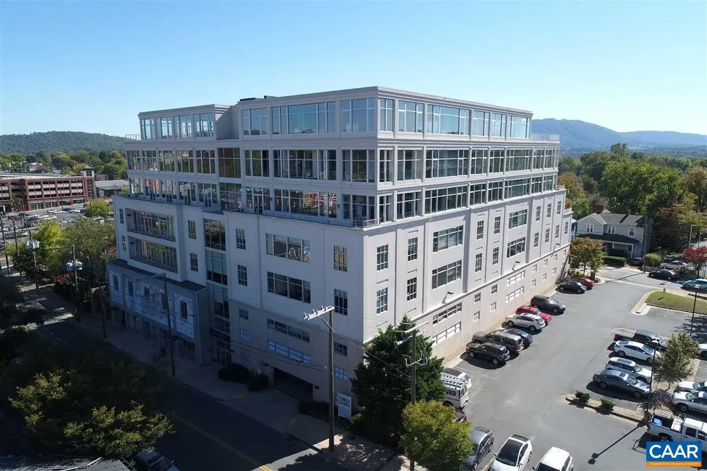 218 Water Street W Charlottesville VA 22902