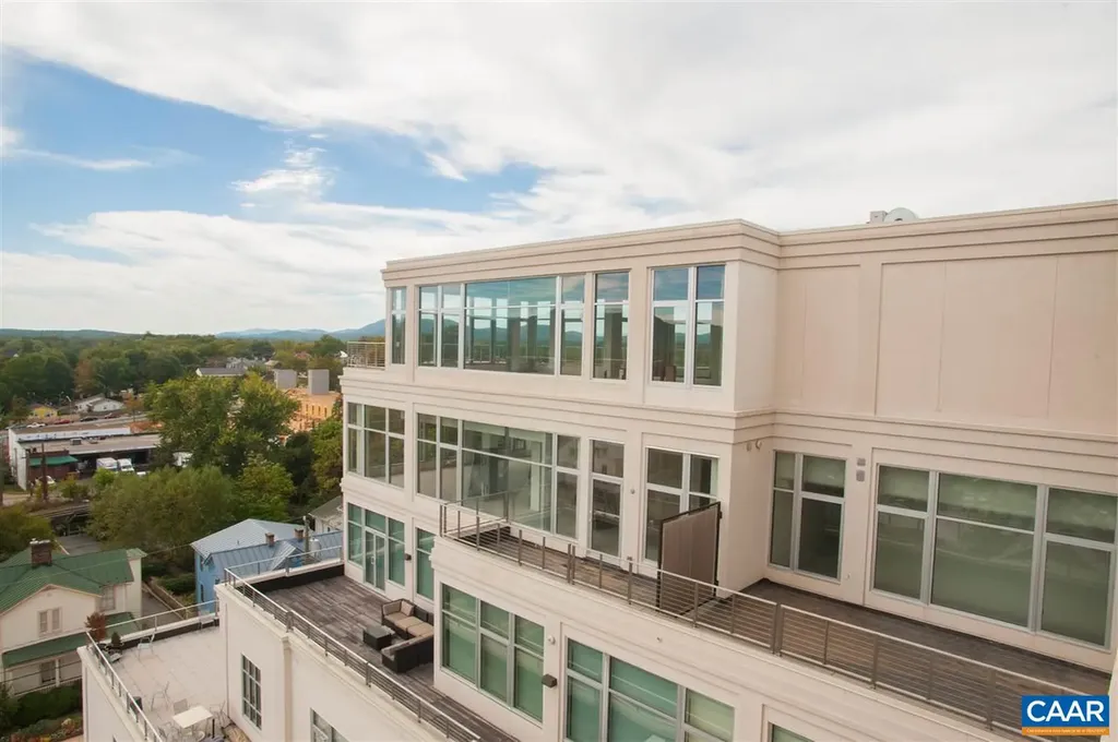 218 Water Street W Charlottesville VA 22902