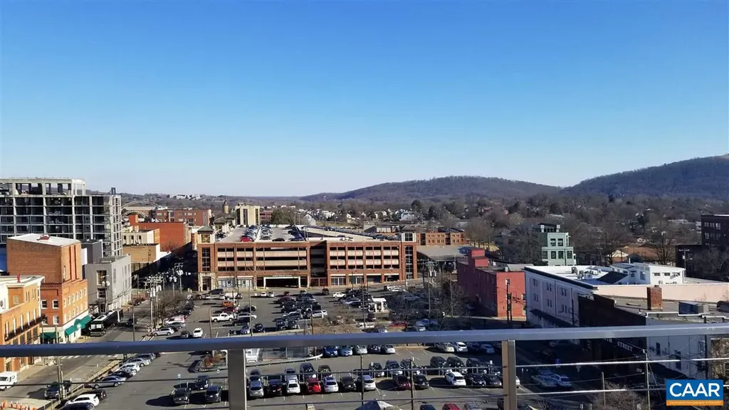 218 Water Street W Charlottesville VA 22902