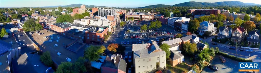218 Water Street W Charlottesville VA 22902