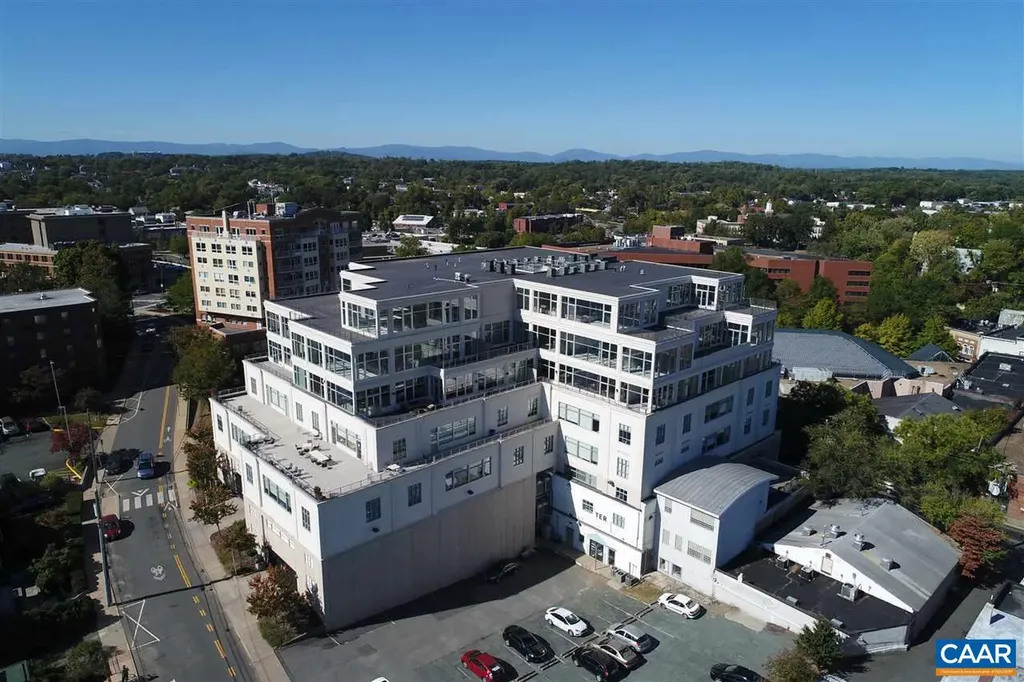 218 Water Street W Charlottesville VA 22902