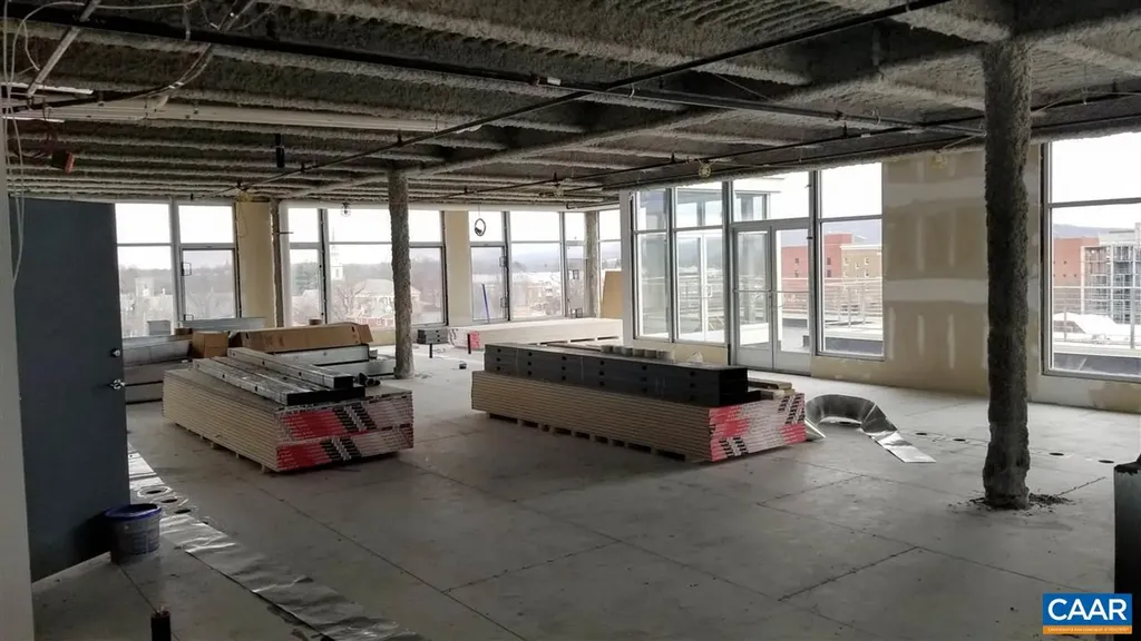 218 Water Street W Charlottesville VA 22902