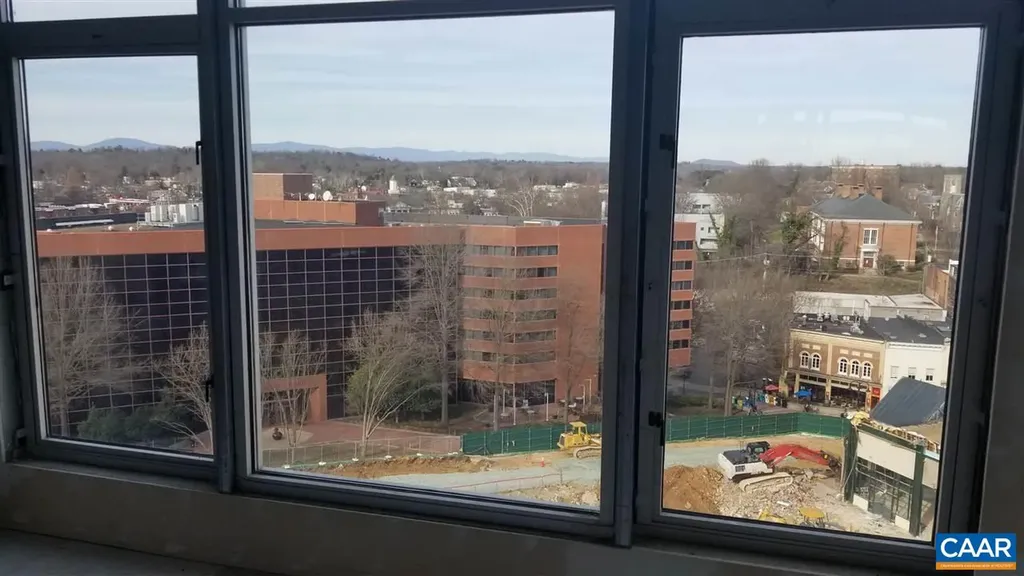 218 Water Street W Charlottesville VA 22902