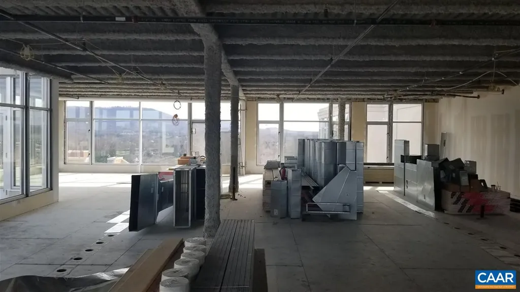 218 Water Street W Charlottesville VA 22902