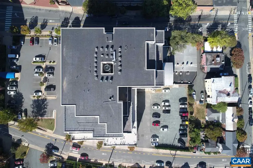 218 Water Street W Charlottesville VA 22902