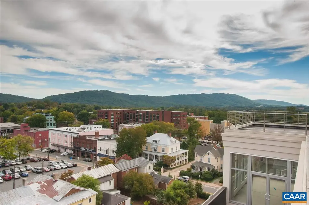 218 Water Street W Charlottesville VA 22902