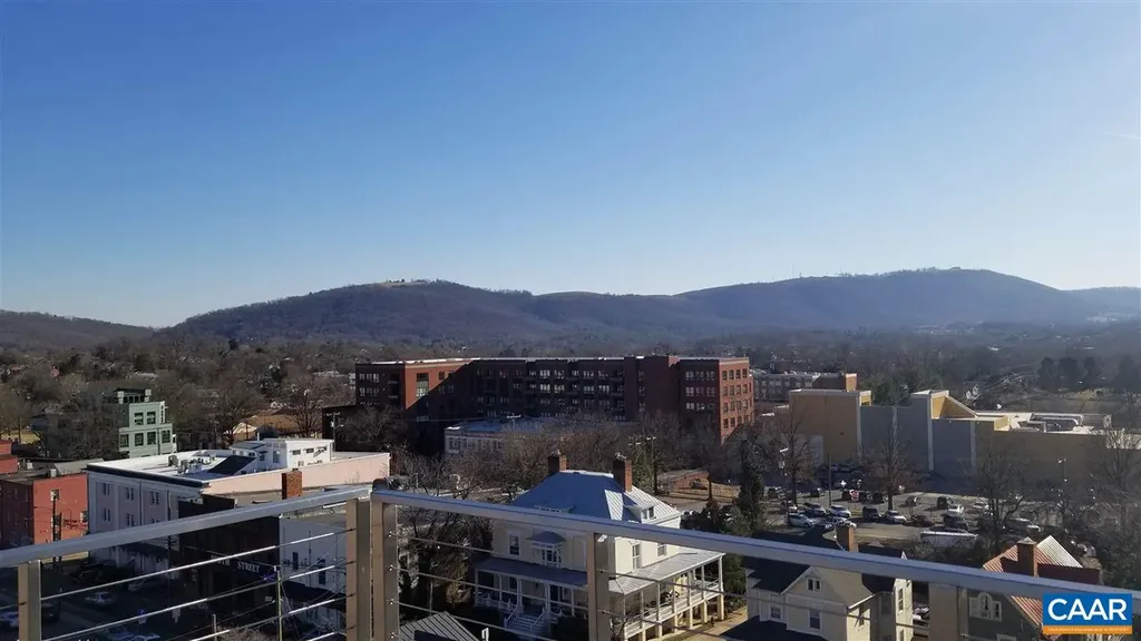 218 Water Street W Charlottesville VA 22902