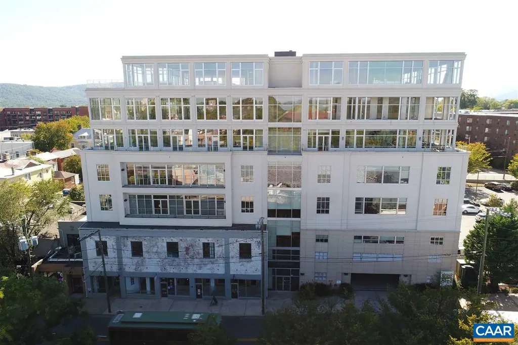 218 Water Street W Charlottesville VA 22902