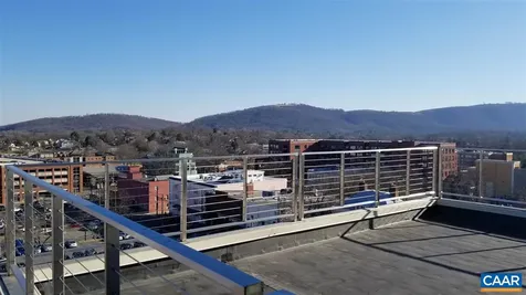 218 Water Street W Charlottesville VA 22902