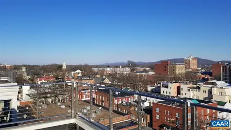218 Water Street W Charlottesville VA 22902