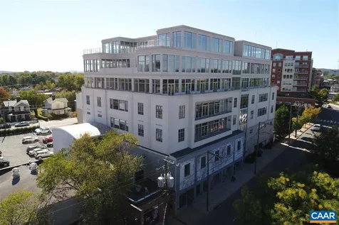 218 Water Street W Charlottesville VA 22902