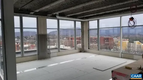 218 Water Street W Charlottesville VA 22902