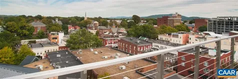 218 Water Street W Charlottesville VA 22902