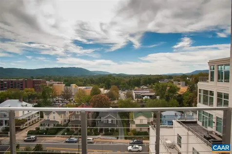 218 Water Street W Charlottesville VA 22902