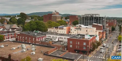 218 Water Street W Charlottesville VA 22902