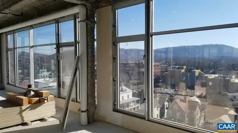 218 Water Street W Charlottesville VA 22902