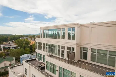 218 Water Street W Charlottesville VA 22902