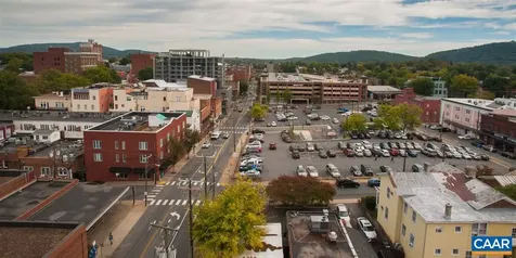218 Water Street W Charlottesville VA 22902