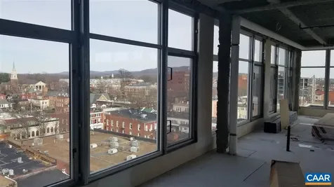 218 Water Street W Charlottesville VA 22902