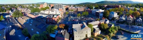 218 Water Street W Charlottesville VA 22902