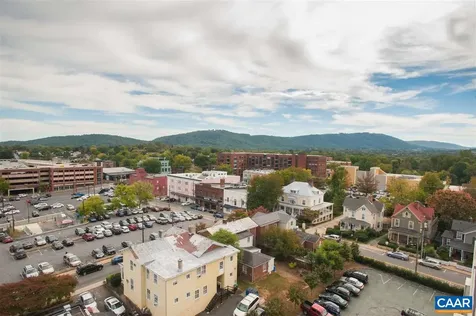 218 Water Street W Charlottesville VA 22902