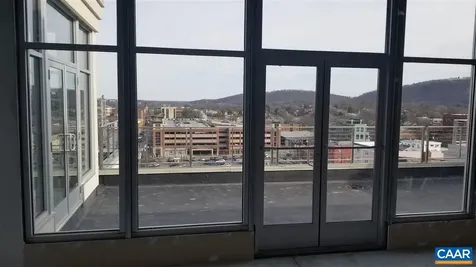 218 Water Street W Charlottesville VA 22902