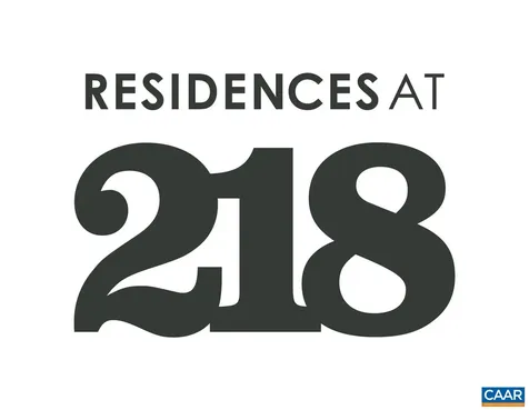 218 Water Street W Charlottesville VA 22902