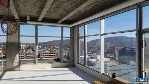 218 Water Street W Charlottesville VA 22902