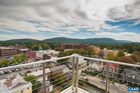 218 Water Street W Charlottesville VA 22902