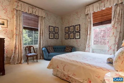 3392 Edgemont Farm North Garden VA 22959