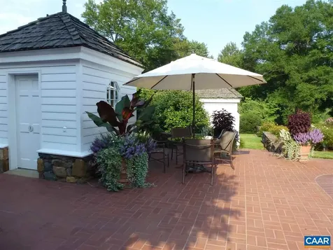 3392 Edgemont Farm North Garden VA 22959