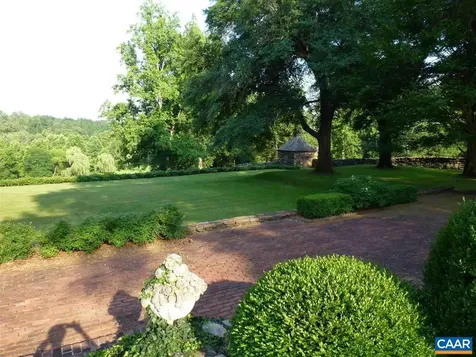 3392 Edgemont Farm North Garden VA 22959