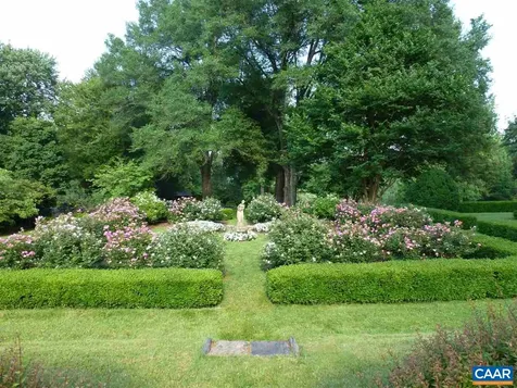 3392 Edgemont Farm North Garden VA 22959