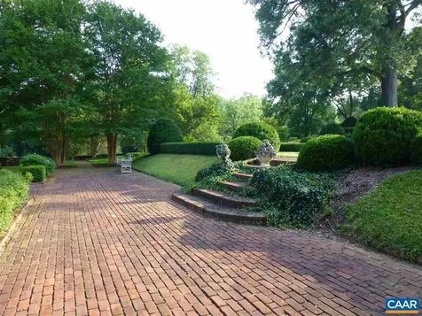 3392 Edgemont Farm North Garden VA 22959