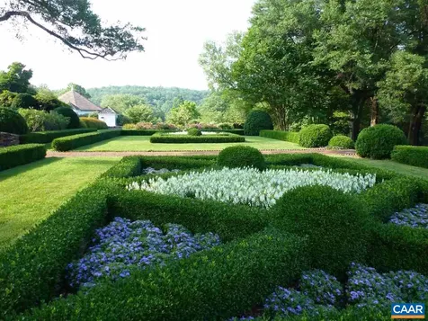 3392 Edgemont Farm North Garden VA 22959