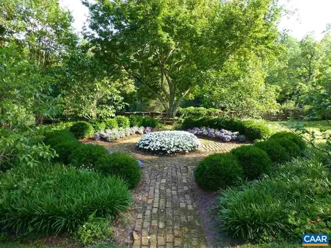 3392 Edgemont Farm North Garden VA 22959